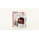 LED лампи автомобільні DriveX UL-01 H4/H19 5.5K 65W CAN
