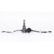 LED лампи автомобільні DriveX FE-05 H1 50W 9-32V 5.5K