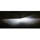LED лампи автомобільні DriveX UL-01 H7/H18 5.5K 65W 9-36V CAN
