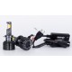 LED лампи автомобільні DriveX UL-01 H7/H18 5.5K 65W 9-36V CAN