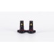 LED лампи автомобільні DriveX PA-08 PSX24 30W 9-32V 5.5K LED