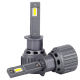 LED лампи автомобільні DriveX FE-05 H1 50W 9-32V 5.5K