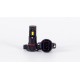 LED лампи автомобільні DriveX PA-08 PSX24 30W 9-32V 5.5K LED