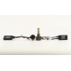 LED лампи автомобільні DriveX UL-01S H1 5.5K 65W CAN