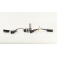 LED лампи автомобільні DriveX UL-03 HIR2(9012) 60W 9-32V 5.5K LED