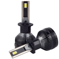 LED лампи автомобільніSoKill BRT H1 65W 9-32V 6К LED к-т.