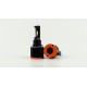 LED лампи автомобільні DriveX VW-H15 LED 50W 6000K