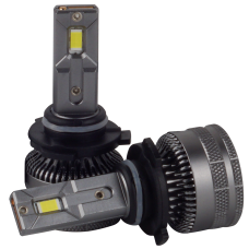 LED лампи автомобільні SoKill GLK H11 60W 9-32V 6К LED к-т.
