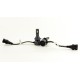 LED лампи автомобільні DriveX FE-05 HB4(9006) 50W 9-32V 5.5K