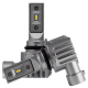 LED лампы автомобильные DriveX PA-14 HB4(9006) 30W(2*15W) 9-32V 3K LED кол-т.