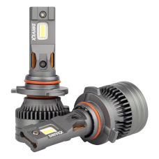 ~~LED лампи автомобільні DriveX UL-05 HB3(9005) 65W 9-60V 5.5K к-т.