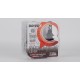 LE-01 PRO HB3(9005) 55W 9-32V 5.5K LED к-т.