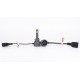 LED лампи автомобільні DriveX FE-05 H27 50W 9-32V 5.5K