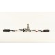 LED лампи автомобільні DriveX UL-01 H4/H19 5.5K 65W CAN