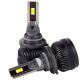 LED лампи автомобільніSoKill BRT 9005 65W 9-32V 6К LED к-т.