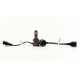 LED лампи автомобільні DriveX FE-05 H16 H/L 50W 9-32V 5.5K