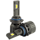 LED лампи автомобільні DriveX FE-05 HB4(9006) 50W 9-32V 5.5K