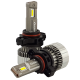 LED лампи автомобільні DriveX UL-03 5202 60W 9-32V 5.5K LED