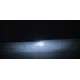 LED лампи автомобільні з лінзою DriveX SLE-03 H4 H/L 9-60V 80/100W 6000K к-т.