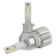 Купити потужні лампи від українського виробника DriveX PA-09 H1 42W(2*21W) 9-32V 6K LED к-т.