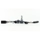 LED лампи автомобільні DriveX AL-11S 9012 5.5K 50W CAN
