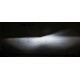 LED лампи автомобільні DriveX AL-01 PRO H3 52W CAN 9-32V 6000K