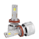 LED лампи автомобільні DriveX Hyper-01 H11 166W 9-32V 6K к-т.