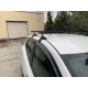 Багажник на дах Nissan Leaf