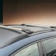 Багажник Cupra Formentor 2020-н.в