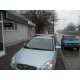 Багажник на дах Hyundai Accent