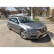 Багажник Renault Talisman Kenguru