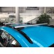 Багажник Porsche Macan 2013 -