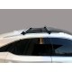 Багажник Haval H6