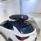 Багажник Opel Crossland X 2017-2024