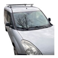 Багажник Fiat Doblo