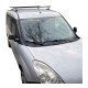 Багажник Fiat Doblo