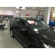 Багажник KIA Sorento 2014 -
