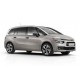 Багажник Citroen C4 Grand Picasso 2006-2013