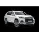 Багажник Chery Tiggo 8