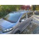 Багажник на крышу Toyota ProAce Aero от 2016 г.