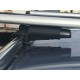 Багажник Opel Astra J Caravan 2010-2014