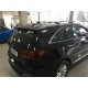 Багажник KIA Sorento 2014 -