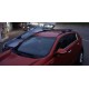Багажник KIA Sportage 2010-2015
