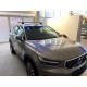 Багажник Volvo XC40 Kenguru