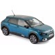 Багажник на дах CITROEN C4 Cactus 2018-2020р.