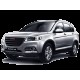 Багажник Haval H6