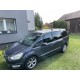 Багажник на крышу Ford Galaxy 2 2006-2015 г.
