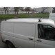 Багажник VW Transporter