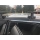 Багажник на дах Сhevrolet lacetti hatchback