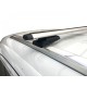 Багажник Suzuki Grand Vitara 2